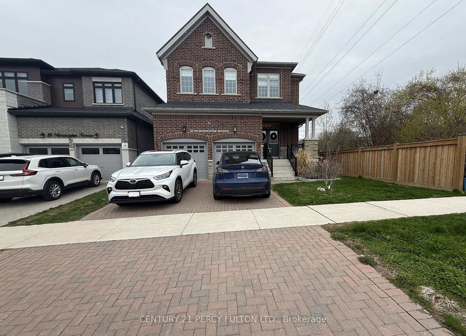 20-morningstar-avenue-whitby-ontario-e13083356