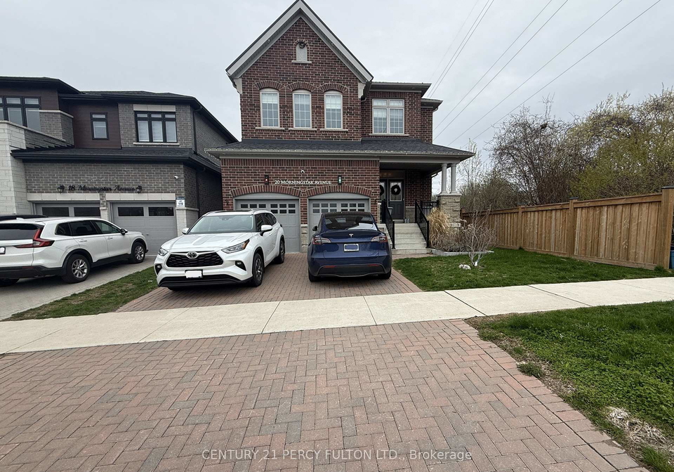 20-morningstar-avenue-whitby-ontario-e13083356