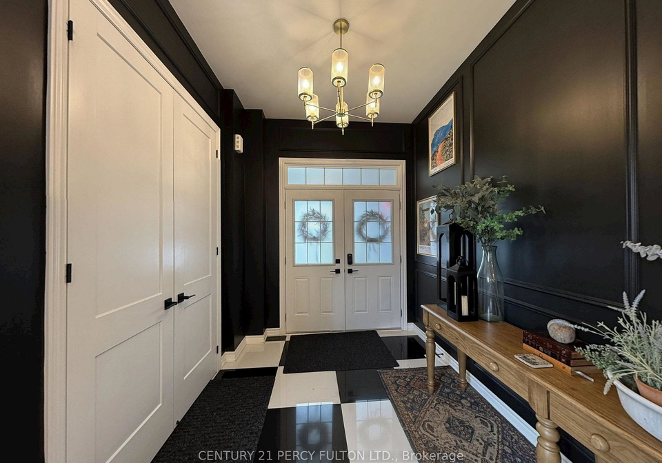 20-morningstar-avenue-whitby-ontario-e13083356