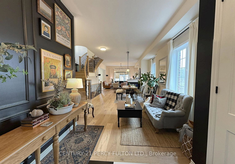 20-morningstar-avenue-whitby-ontario-e13083356