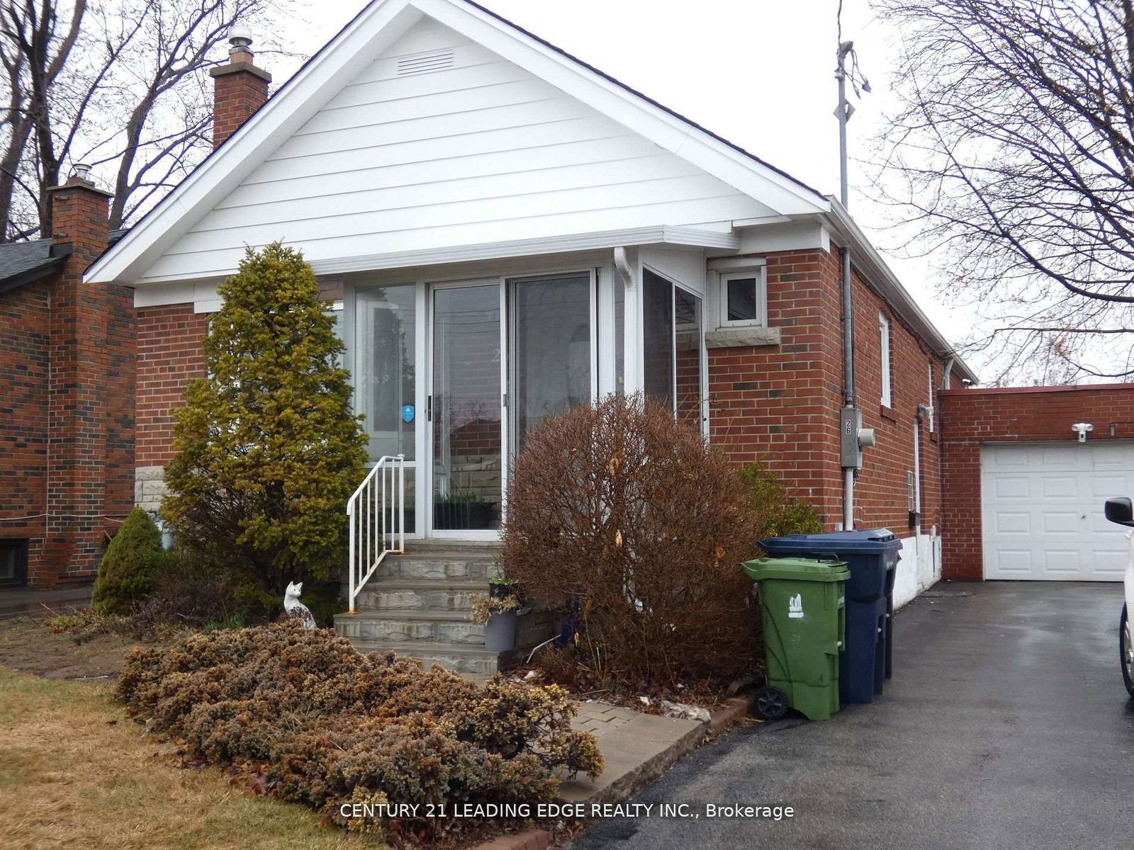 26-scotswood-road-scarborough-ontario-e13083378