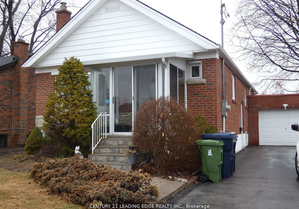 26-scotswood-road-scarborough-ontario-e13083378