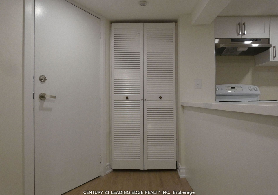 26-scotswood-road-scarborough-ontario-e13083378