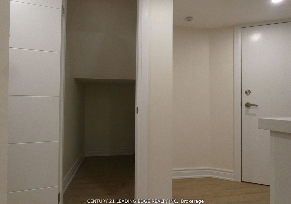 26-scotswood-road-scarborough-ontario-e13083378