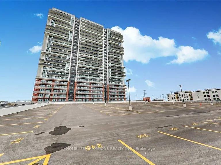 2550-simcoe-street-n-oshawa-ontario-e13083436