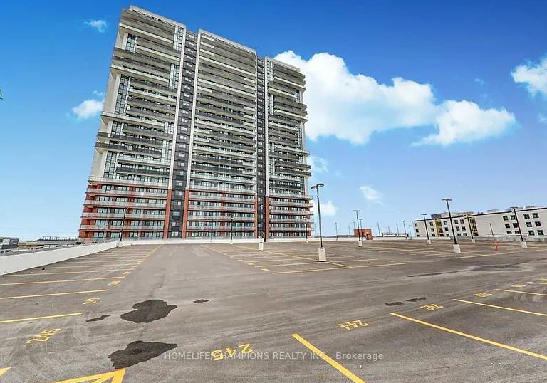 2550-simcoe-street-n-oshawa-ontario-e13083436