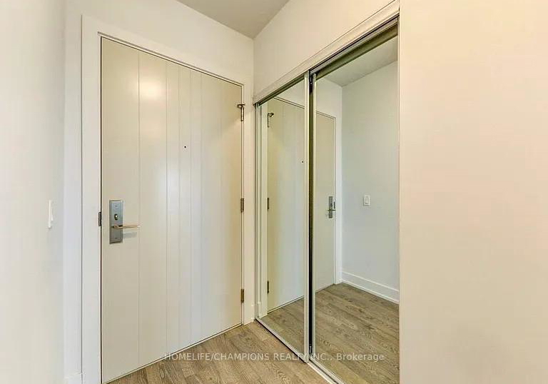 2550-simcoe-street-n-oshawa-ontario-e13083436