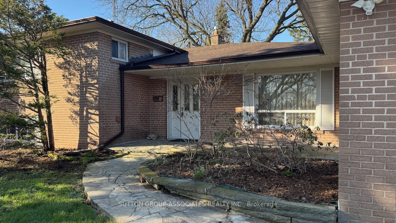 11-castor-crescent-scarborough-ontario-e13083472