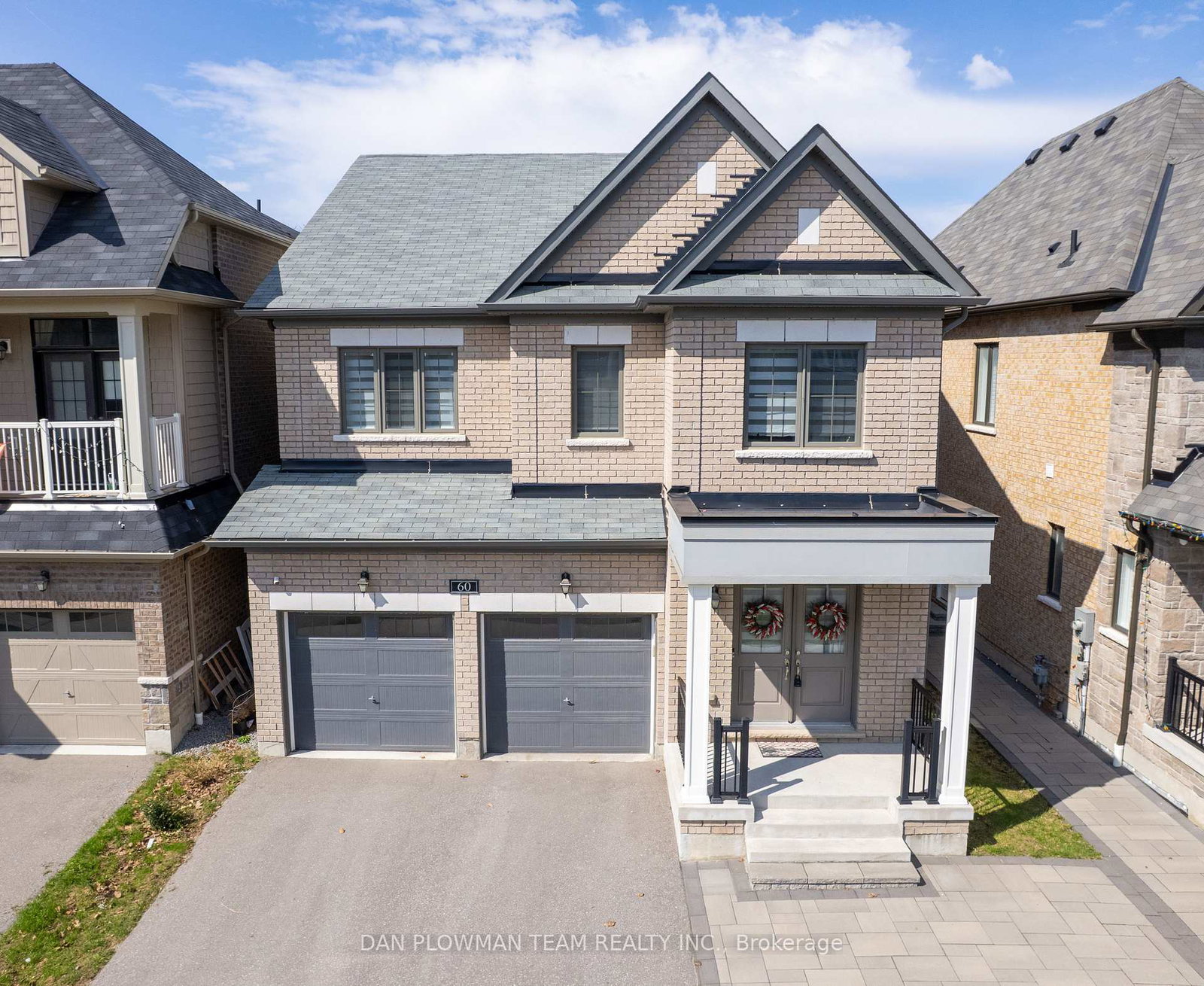 60-bremner-street-whitby-ontario-e13083484