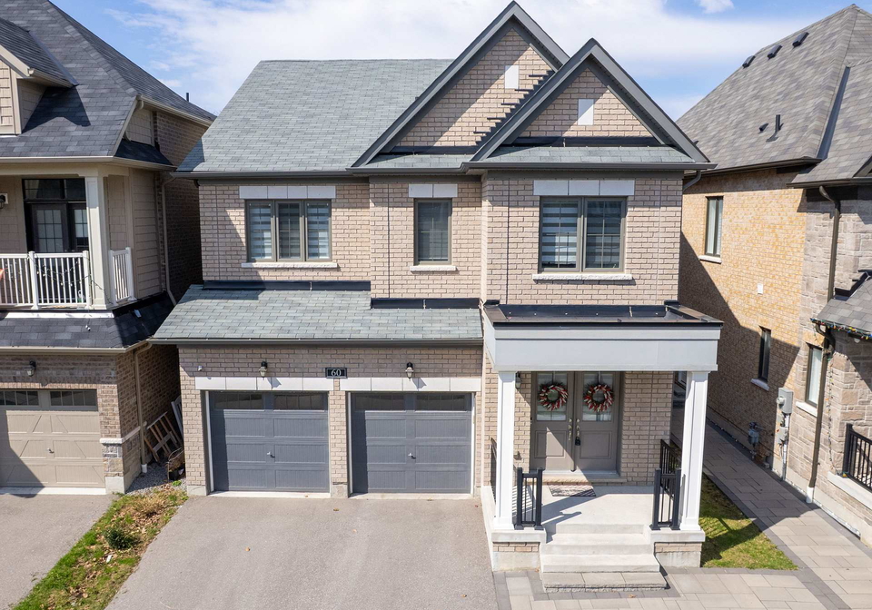 60-bremner-street-whitby-ontario-e13083484