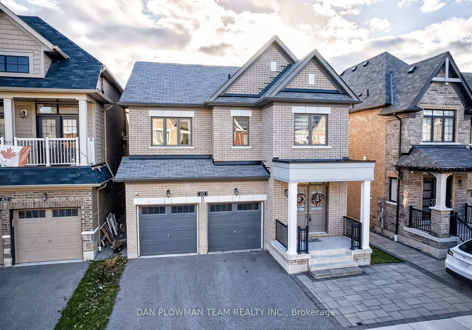 60-bremner-street-whitby-ontario-e13083484