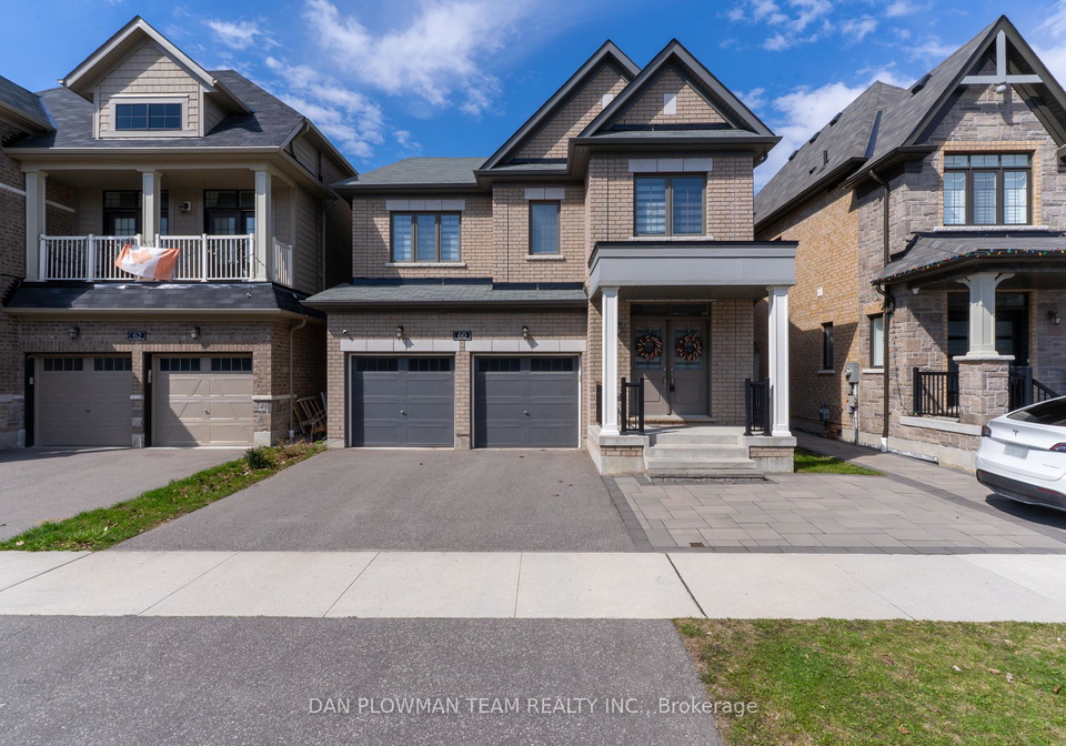 60-bremner-street-whitby-ontario-e13083484