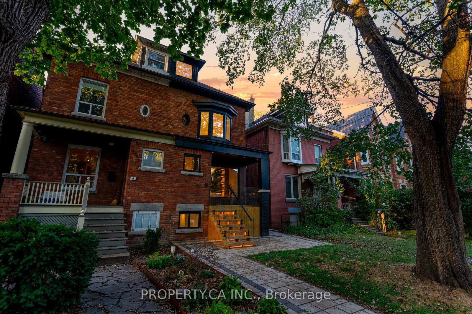 8-first-avenue-toronto-ontario-e13083494