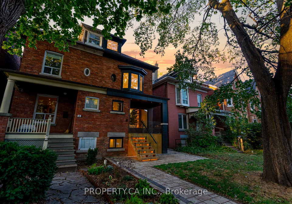 8-first-avenue-toronto-ontario-e13083494