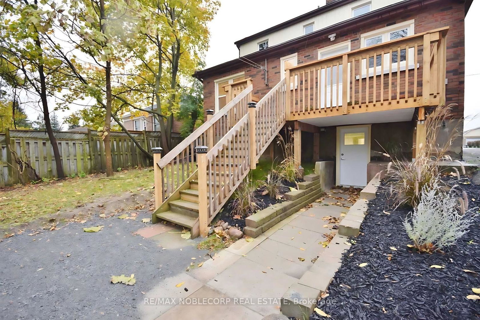 77-eastlawn-street-oshawa-ontario-e13083528