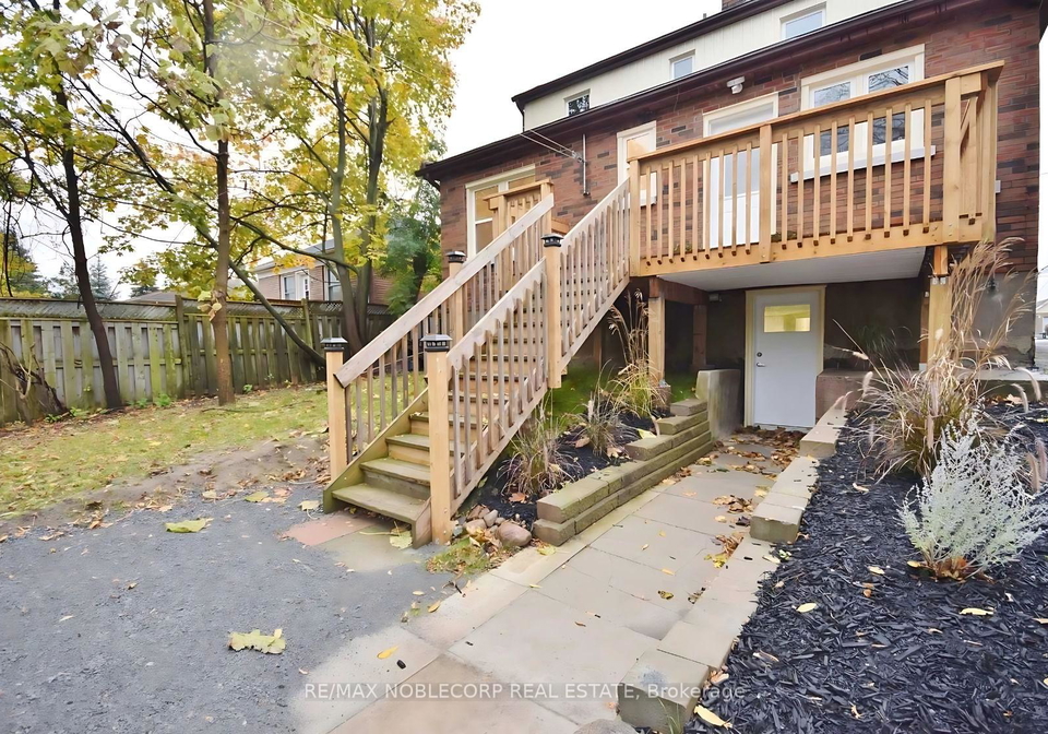 77-eastlawn-street-oshawa-ontario-e13083528