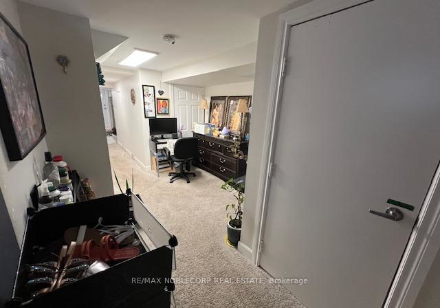 77-eastlawn-street-oshawa-ontario-e13083528
