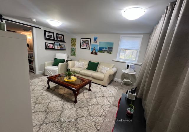 77-eastlawn-street-oshawa-ontario-e13083528