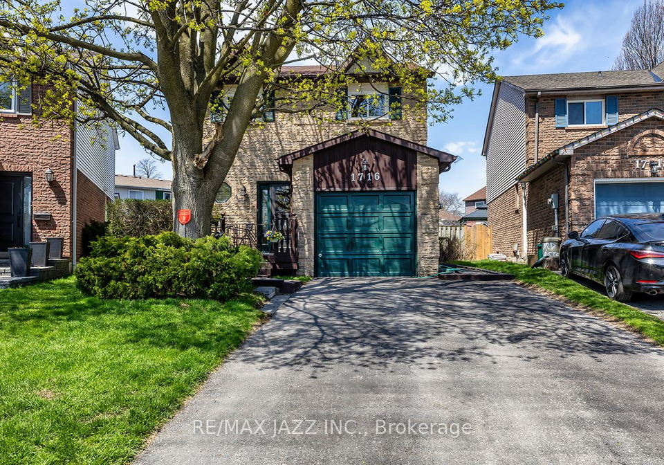1716-minstrel-manor-pickering-ontario-e13083546