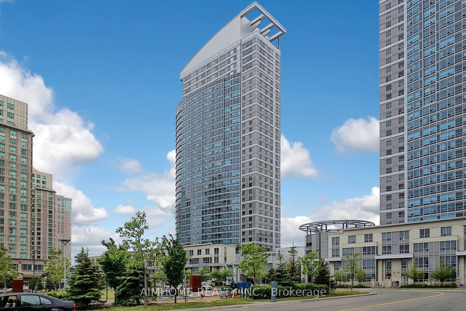 36-lee-centre-drive-scarborough-ontario-e13083554