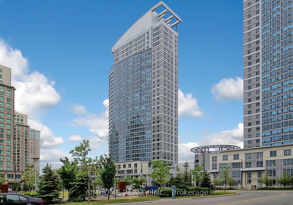 36-lee-centre-drive-scarborough-ontario-e13083554