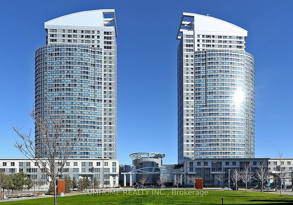 36-lee-centre-drive-scarborough-ontario-e13083554