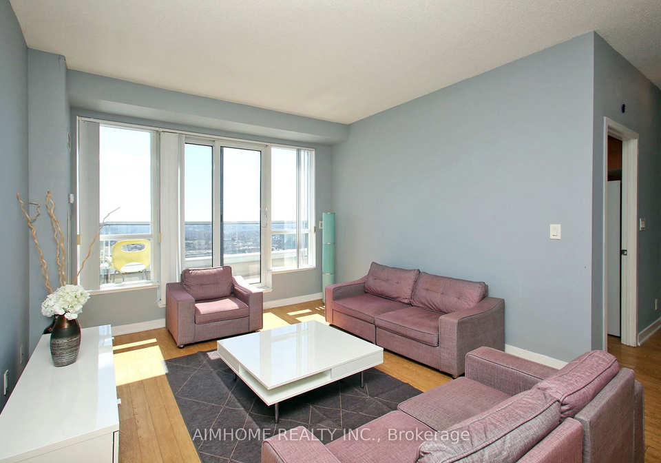 36-lee-centre-drive-scarborough-ontario-e13083554