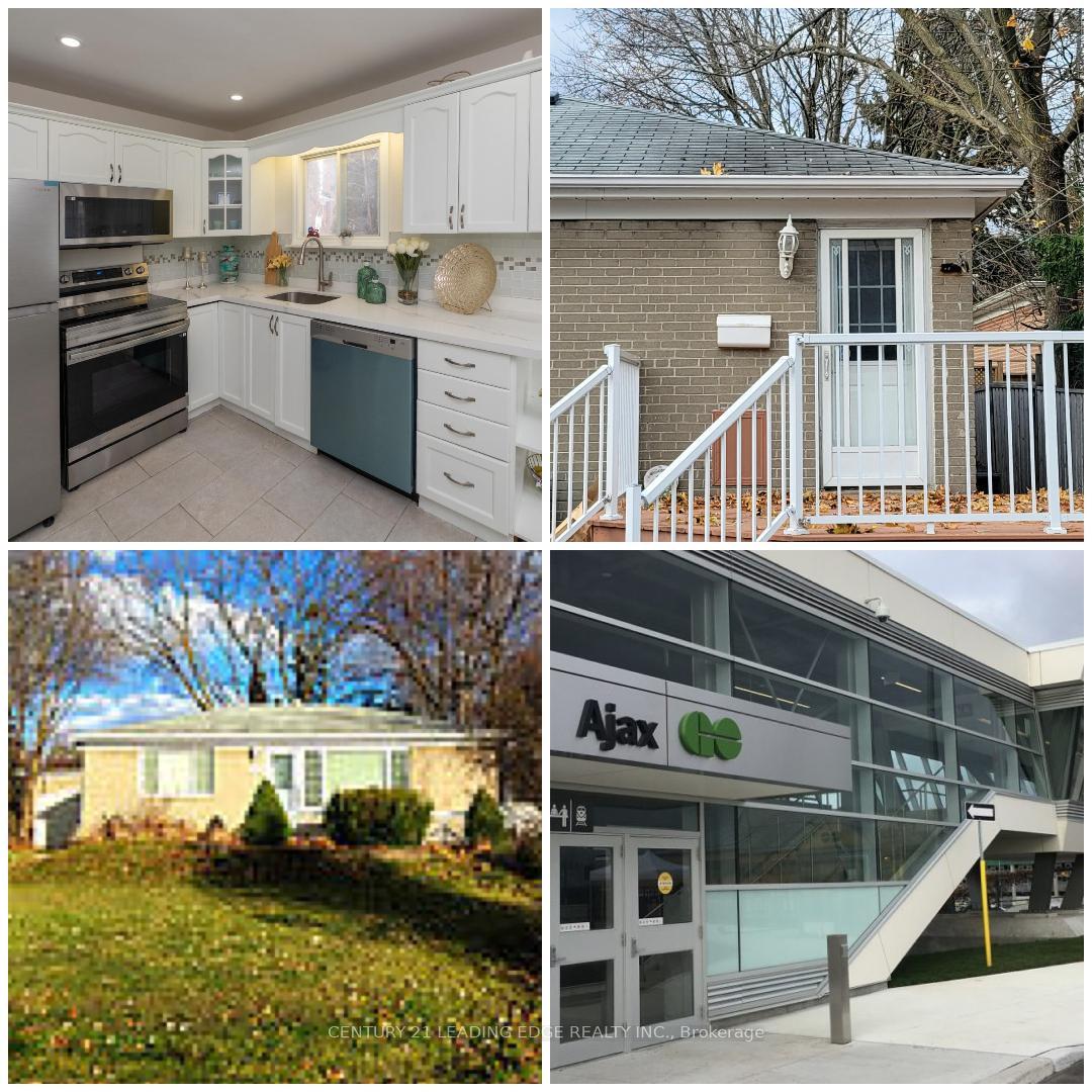 11-hiley-avenue-ajax-ontario-e13083560
