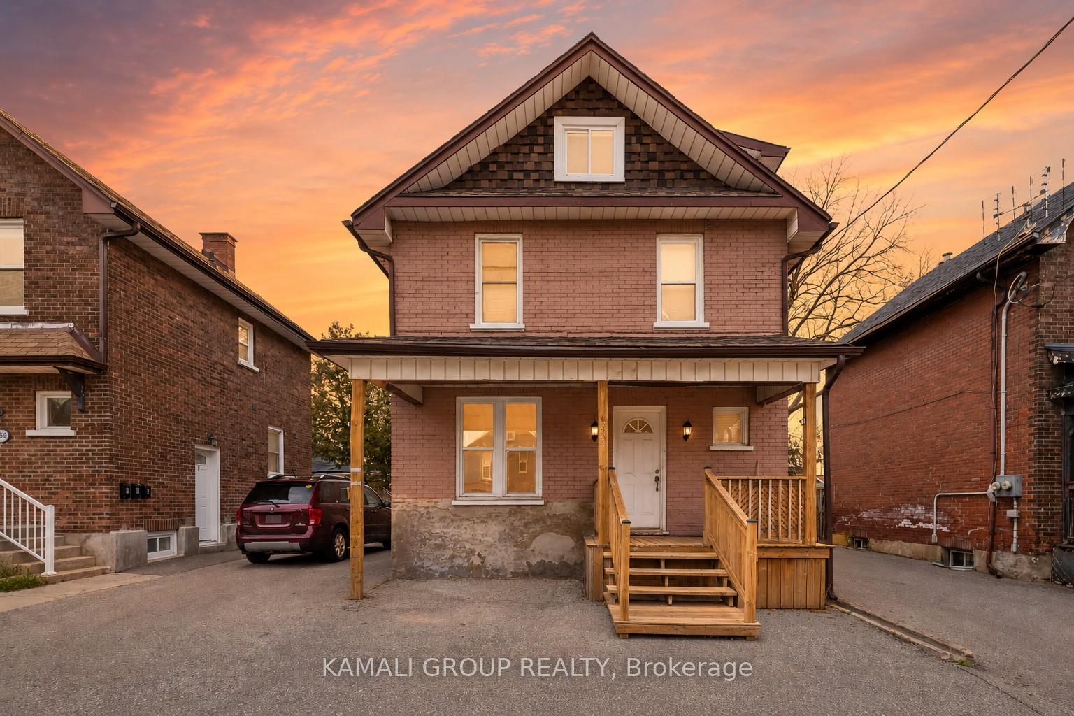 254-bruce-street-oshawa-ontario-e13083692