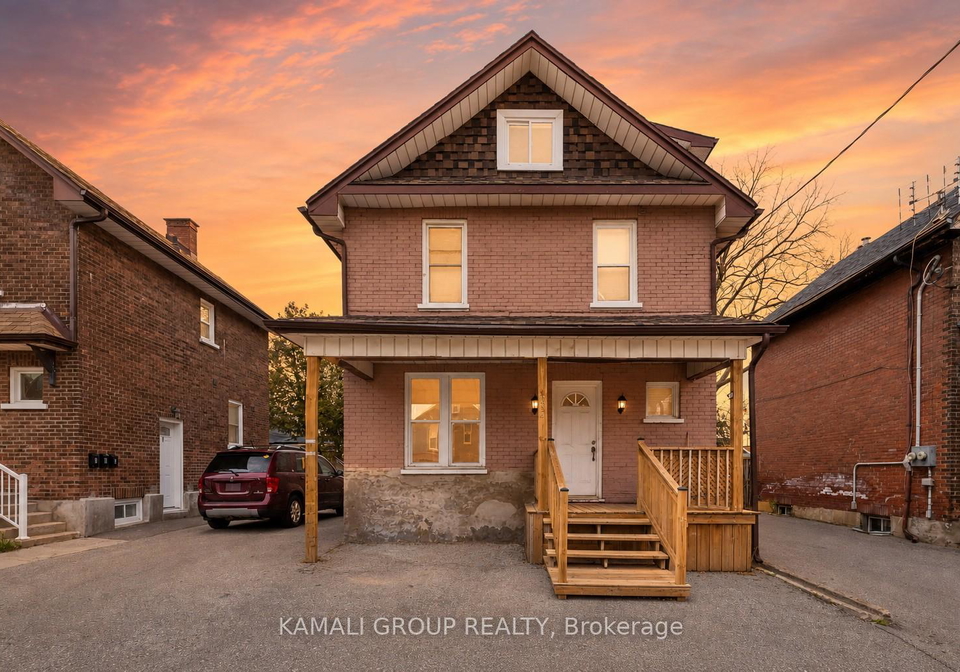 254-bruce-street-oshawa-ontario-e13083692