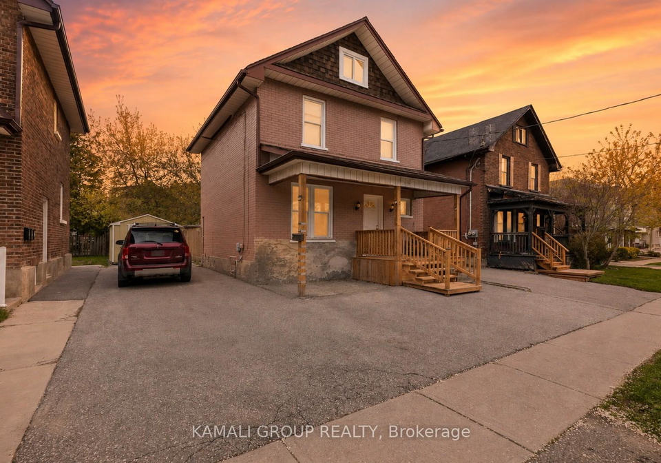 254-bruce-street-oshawa-ontario-e13083692