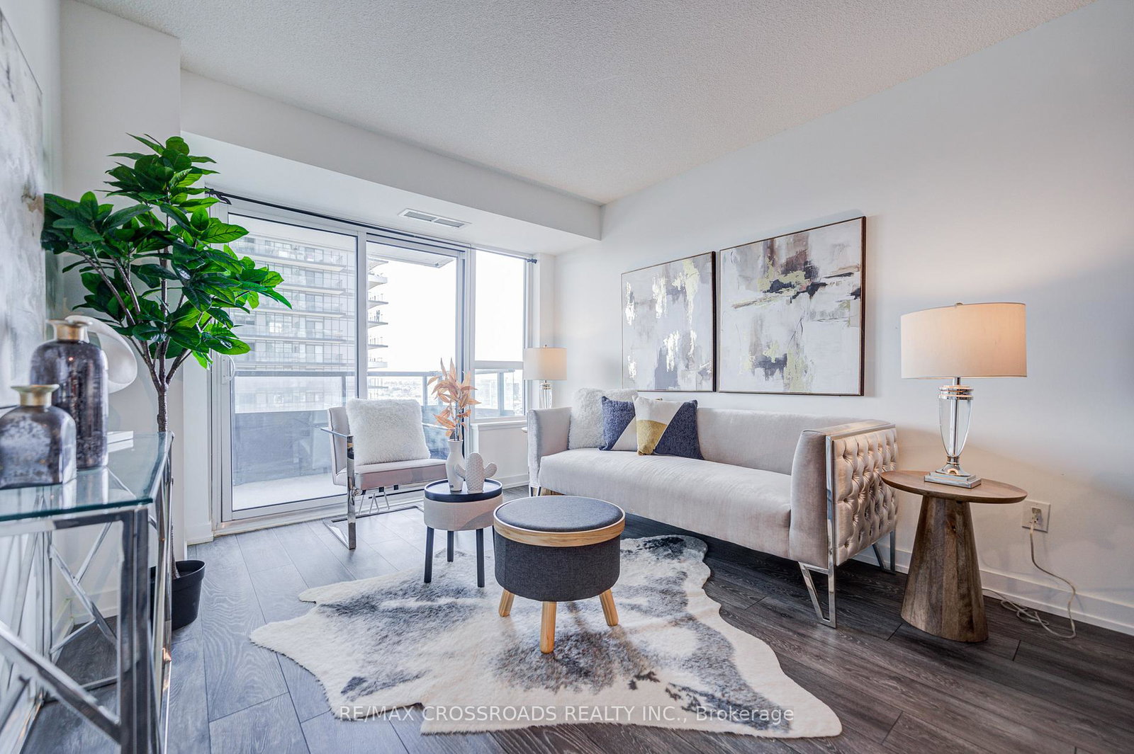 1455-celebration-drive-pickering-ontario-e13083708