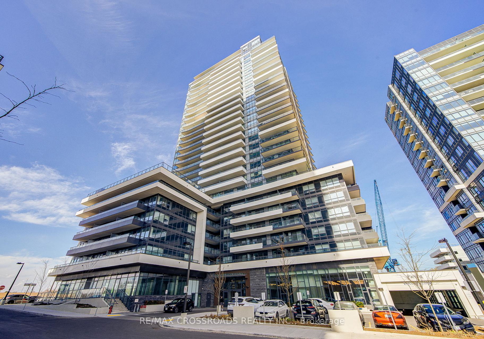 1455-celebration-drive-pickering-ontario-e13083708