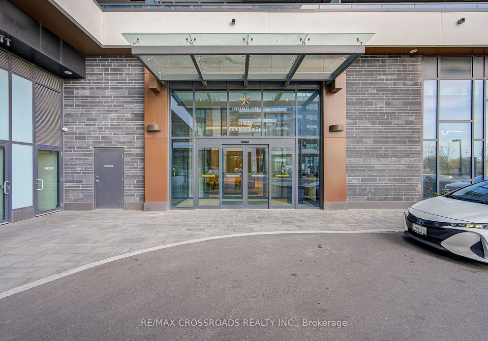 1455-celebration-drive-pickering-ontario-e13083708
