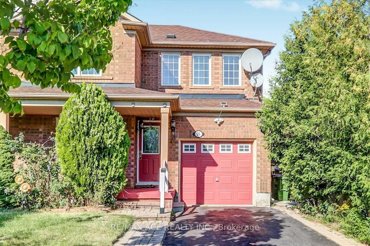 35-pitchpine-drive-scarborough-ontario-e13083714