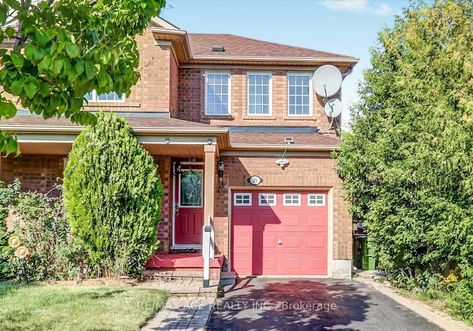 35-pitchpine-drive-scarborough-ontario-e13083714