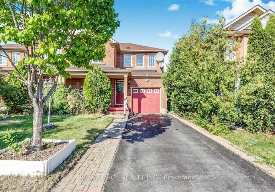 35-pitchpine-drive-scarborough-ontario-e13083714