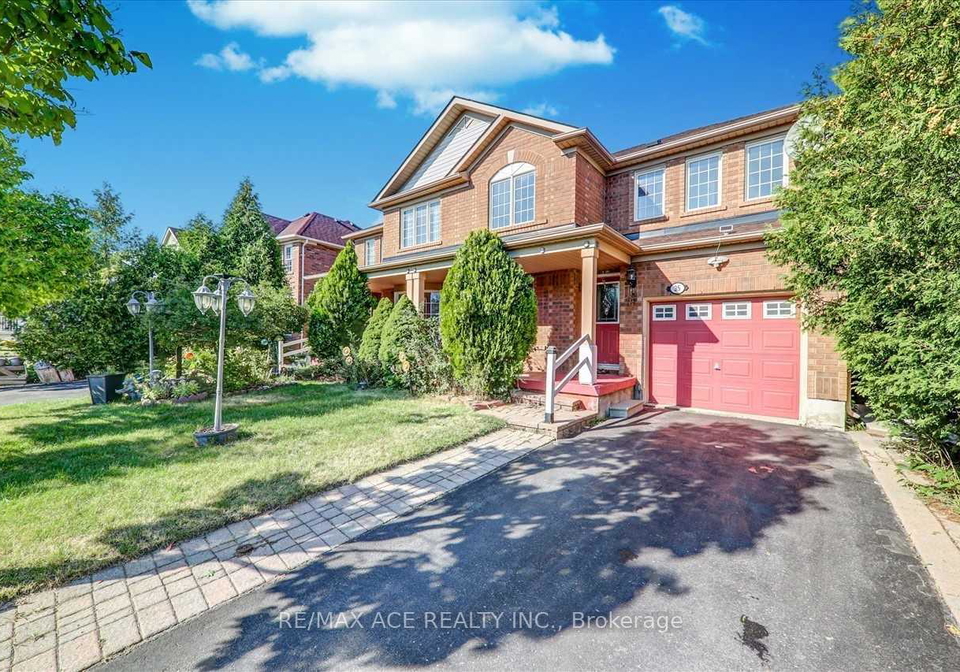 35-pitchpine-drive-scarborough-ontario-e13083714