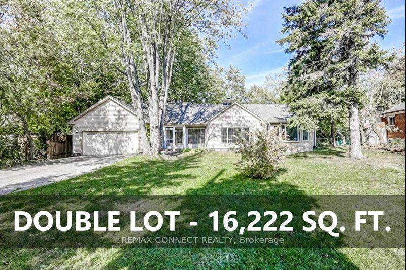 70-dunstall-crescent-scarborough-ontario-e13083730