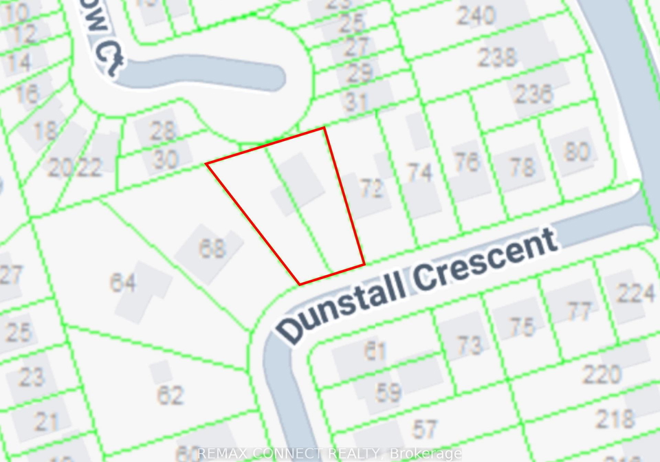 70-dunstall-crescent-scarborough-ontario-e13083730