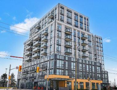 7437-kingston-road-scarborough-ontario-e13083786