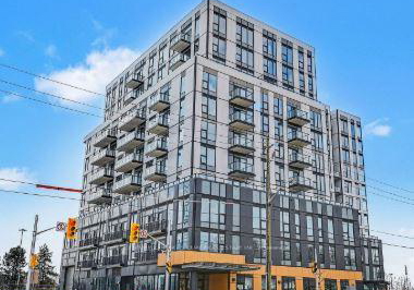 7437-kingston-road-scarborough-ontario-e13083786