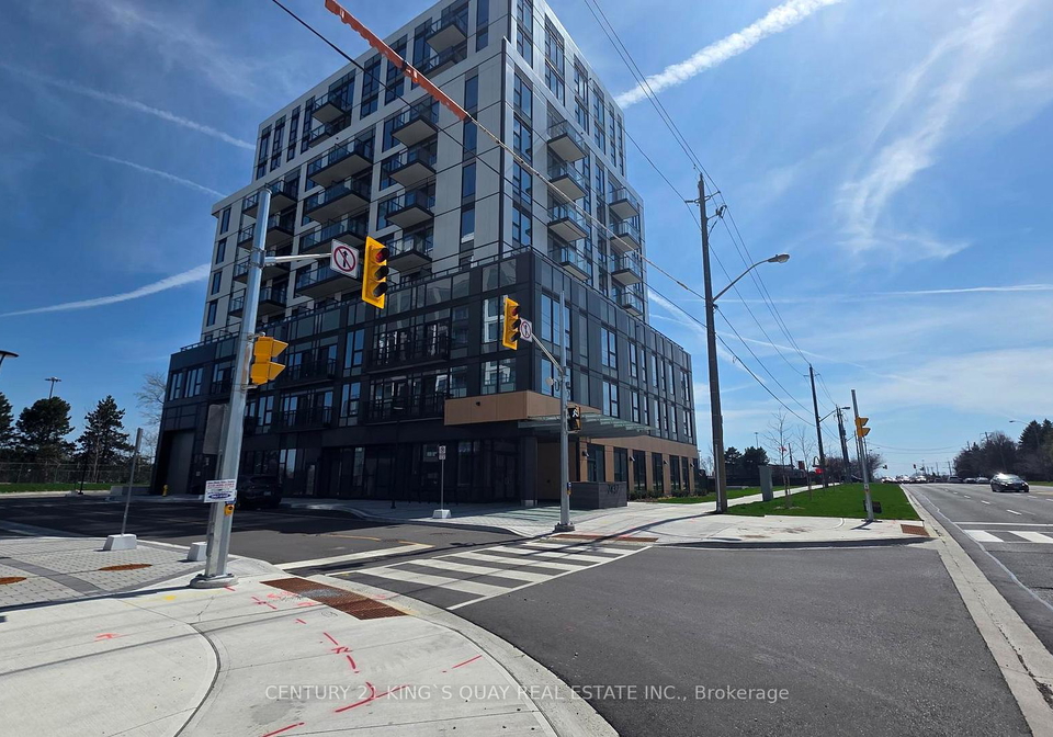 7437-kingston-road-scarborough-ontario-e13083786