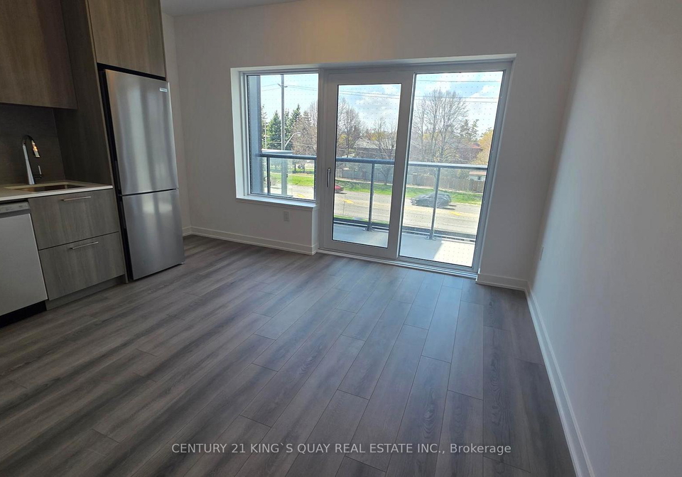7437-kingston-road-scarborough-ontario-e13083786