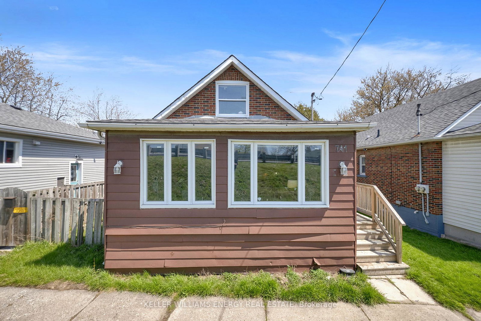741-ritson-road-s-oshawa-ontario-e13083814