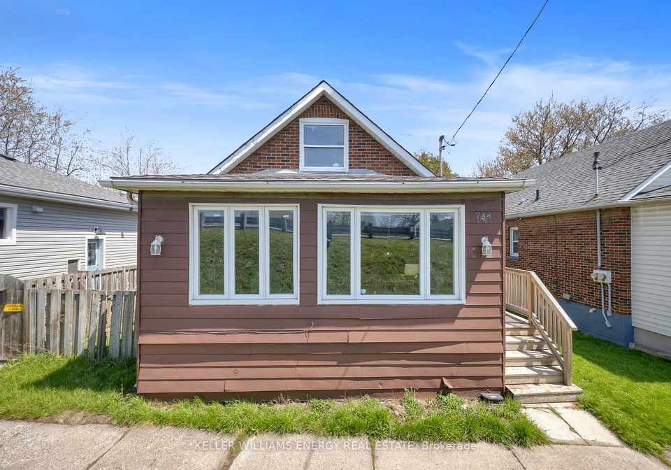 741-ritson-road-s-oshawa-ontario-e13083814