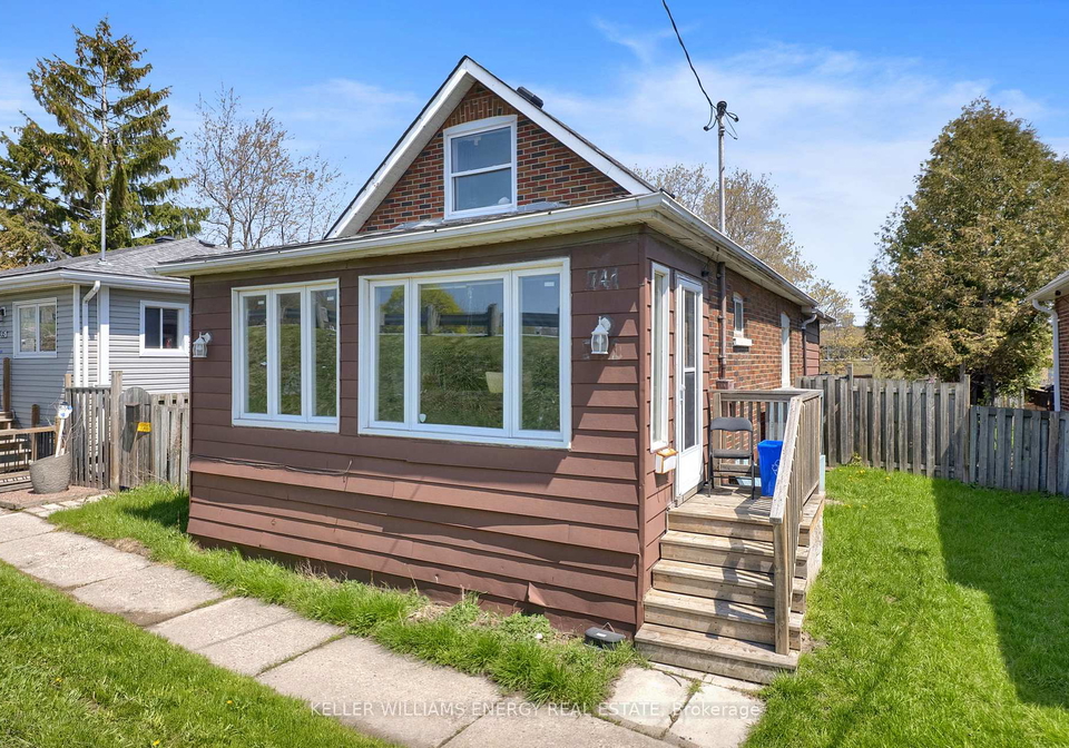 741-ritson-road-s-oshawa-ontario-e13083814