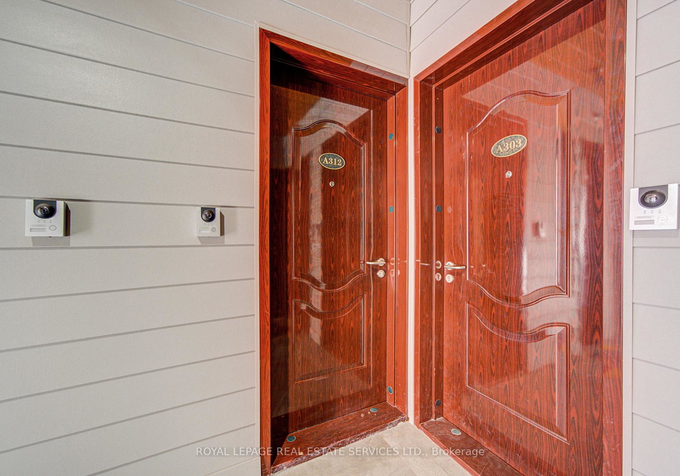3453-victoria-park-avenue-scarborough-ontario-e13083850