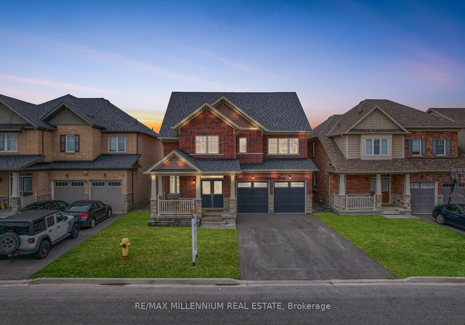 190-symington-avenue-oshawa-ontario-e13083860
