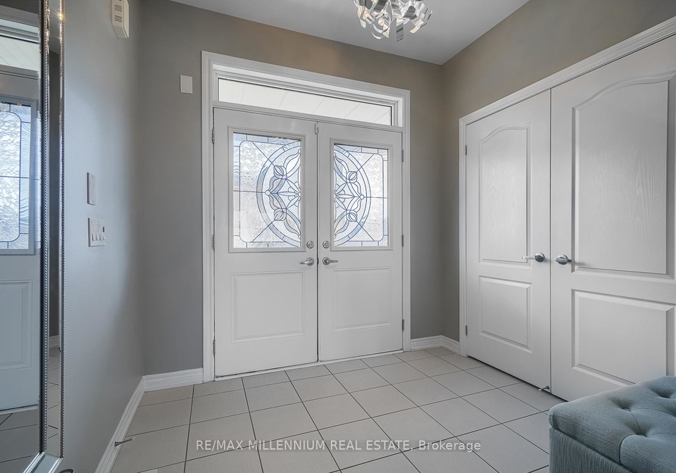 190-symington-avenue-oshawa-ontario-e13083860